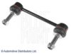 BLUE PRINT ADA108532 Rod/Strut, stabiliser